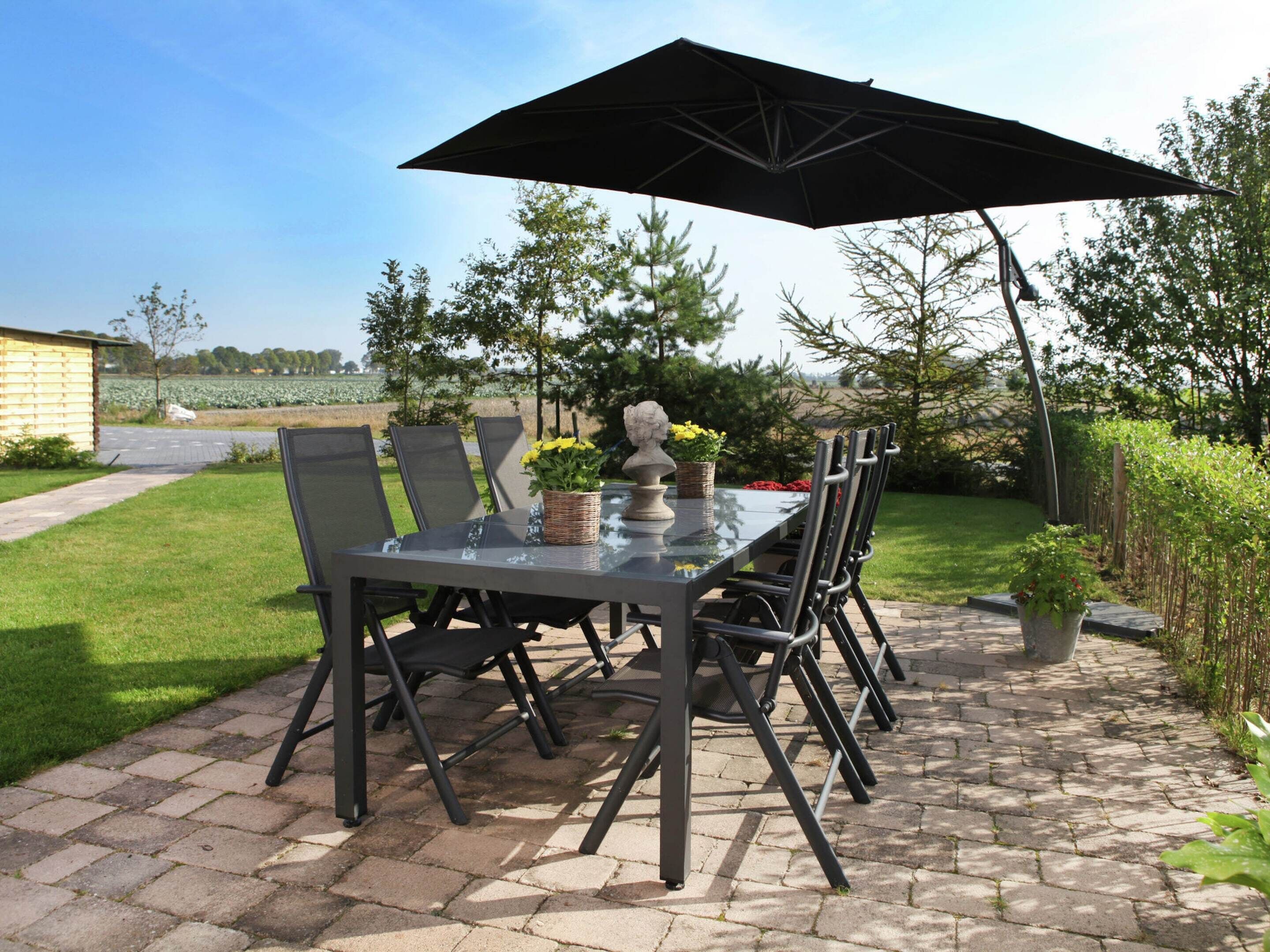 Classic Villa, Multiple Bedrooms | Balkoni