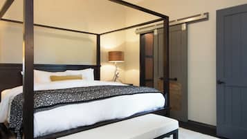 3 chambres, Wi-Fi gratuit, draps fournis