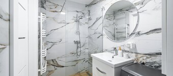 Apartamenty Sun & Snow Nad Ujściem
