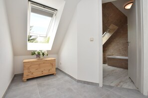 Hus – comfort, 3 soverom | Innvendig