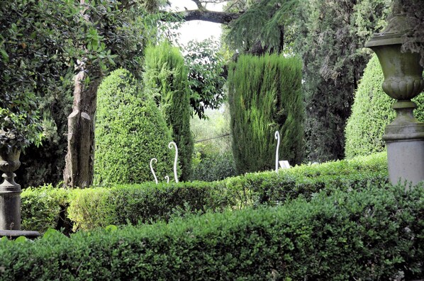 Comfort House, 3 Bedrooms | View from property