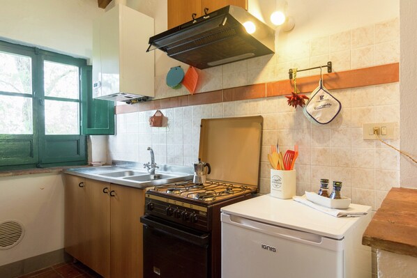Casa Deluxe, 3 camere da letto | Cucina privata | Frigorifero, forno