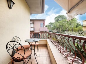 Balcon