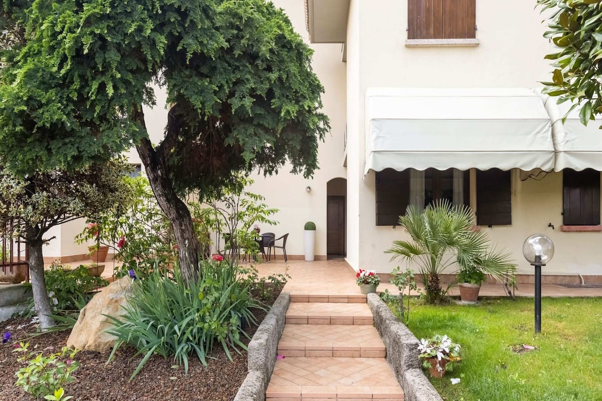 經典獨棟房屋, 2 間臥室 | 接待櫃台