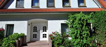 Quaint Apartment in Eimelrod Near Lake and Water Sports