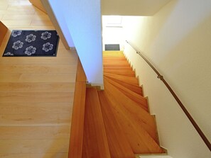 Classic Apartment, 1 Bedroom | Interior
