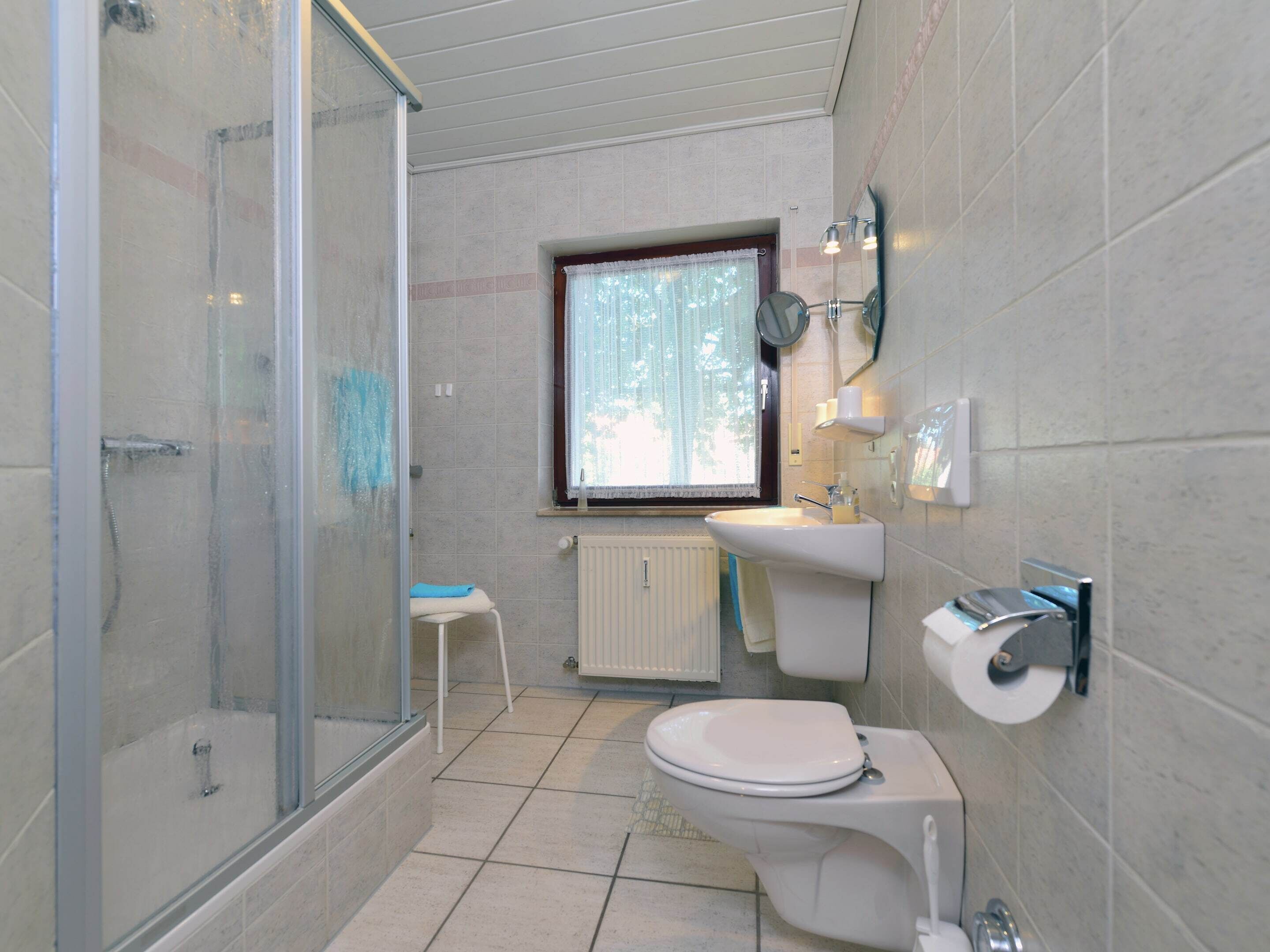 Kamar mandi