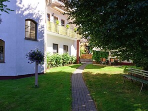Taman