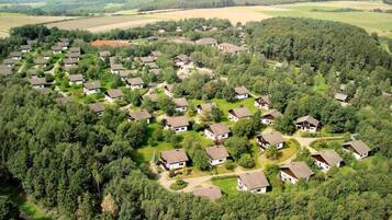 Classic House, 3 Bedrooms | View from property