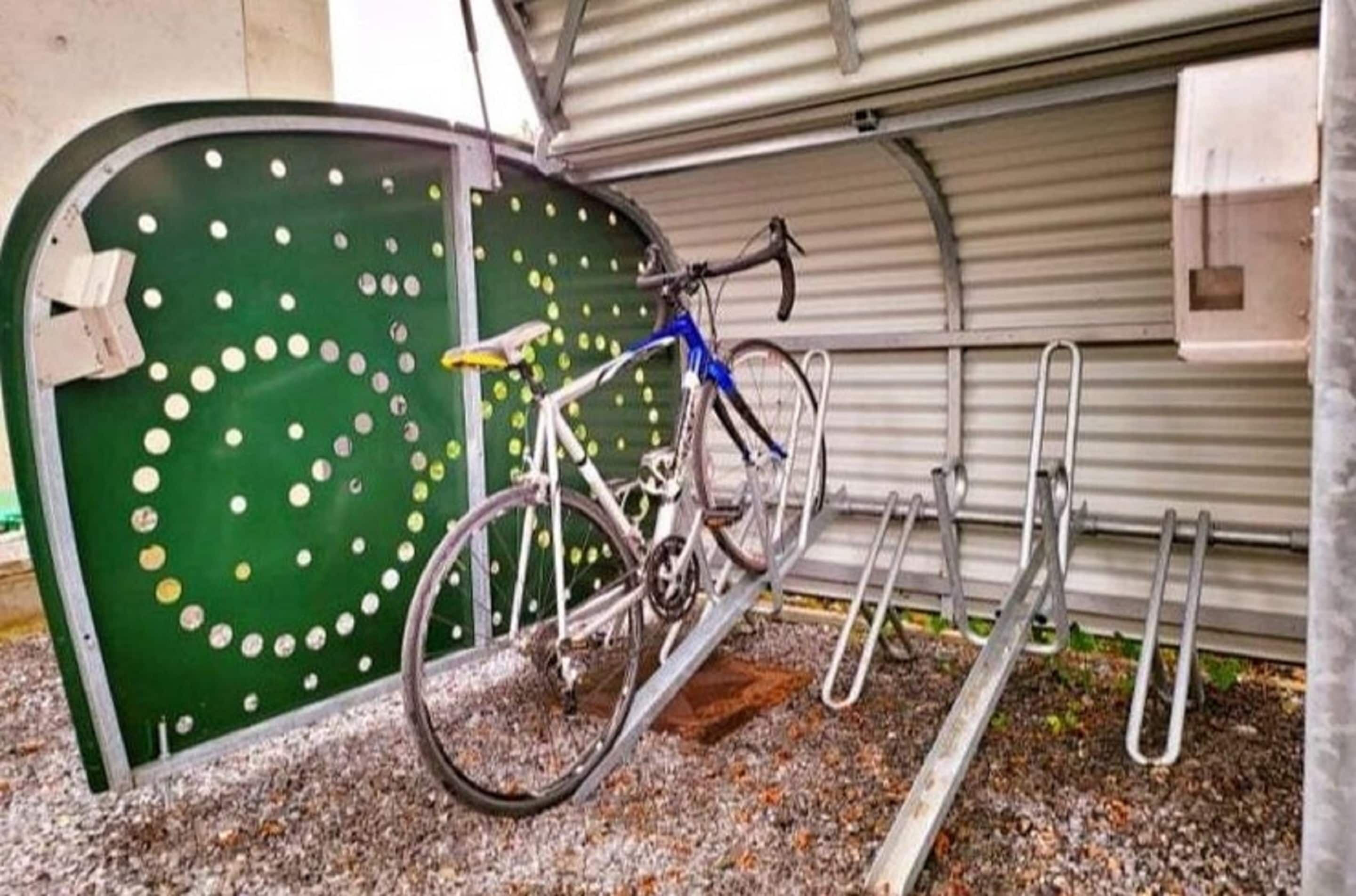 Classic Villa, 3 Bedrooms | Kawasan hartanah