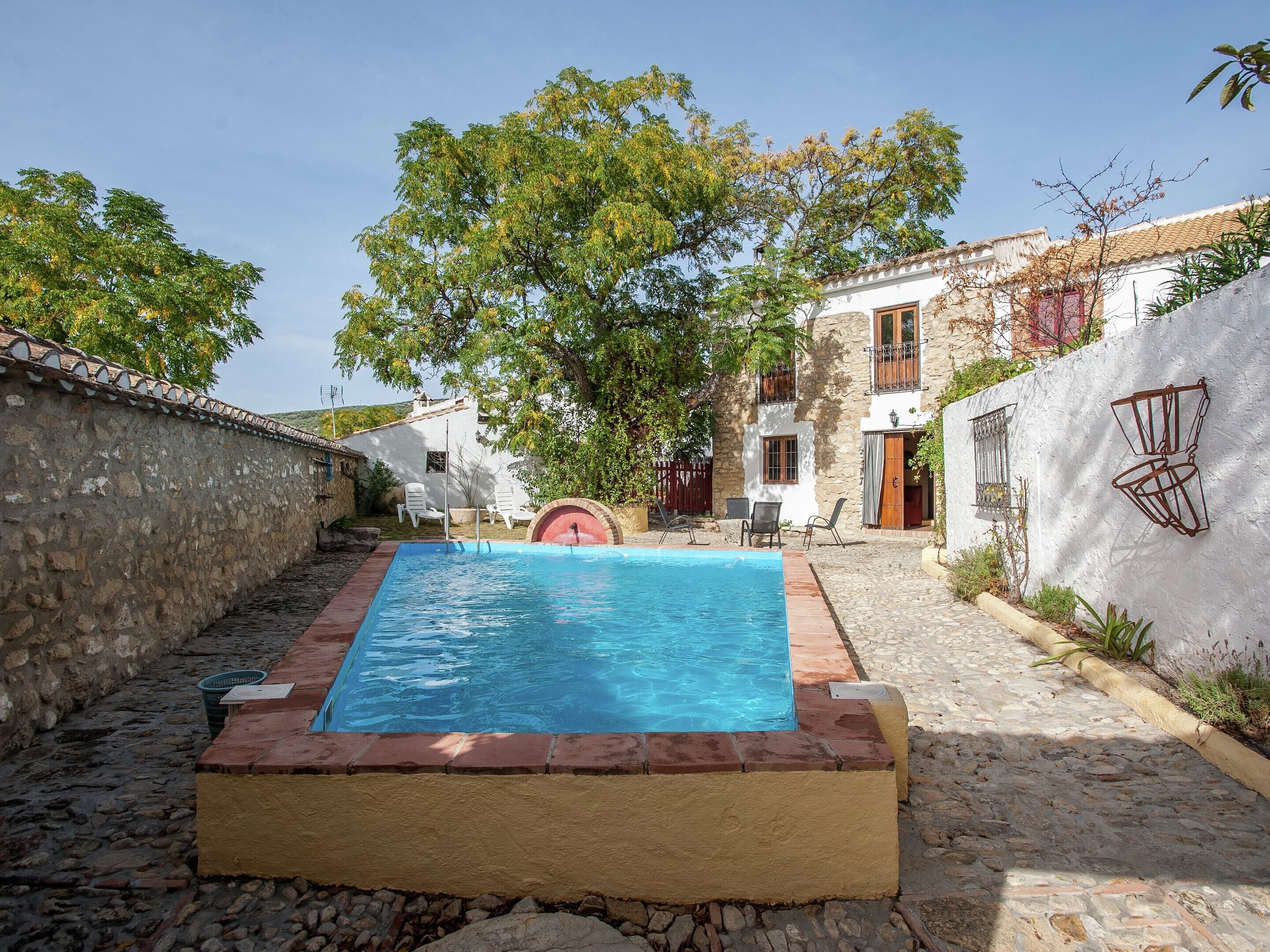 Deluxe House, 3 Bedrooms | Exterior