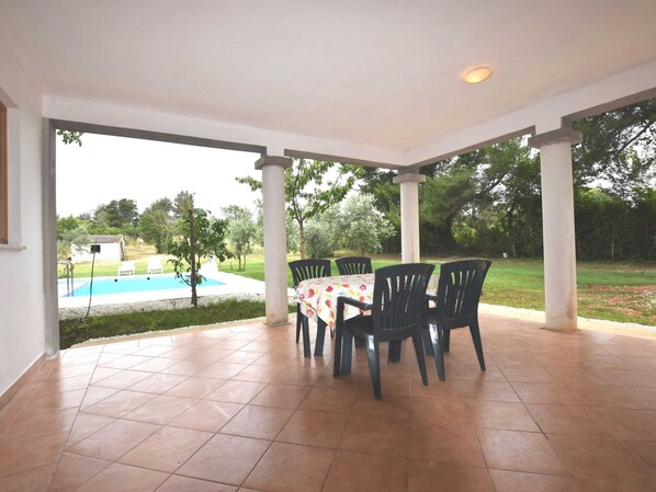 Balcon