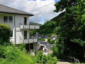 Aussenbereich