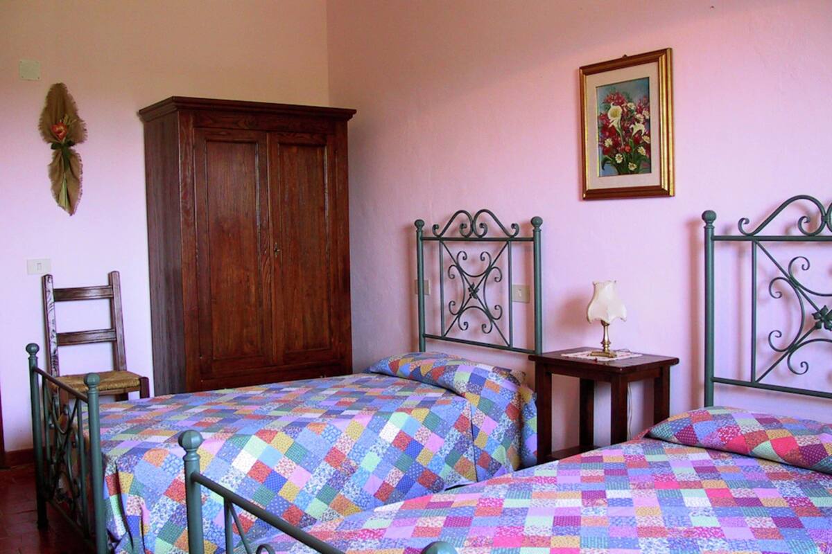 Elite House, 3 Bedrooms