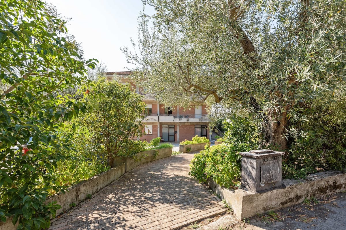 Appartement Confort, 3 chambres | Réception