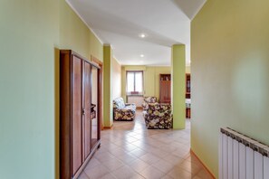 Recepción