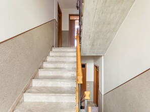 Apartamento Confort, 2 habitaciones | Interior