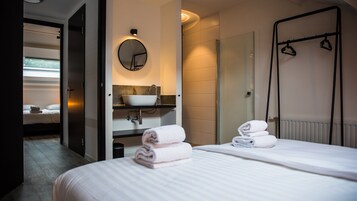 Casa clásica, 3 habitaciones | 7 dormitorios, mobiliario individual, ropa de cama