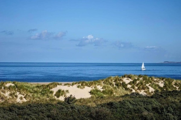 Comfort House, 2 Bedrooms | View from property