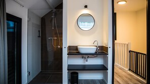 Badewanne