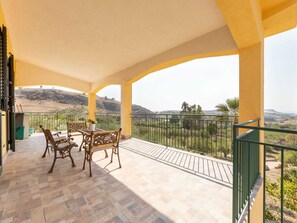 Balcon