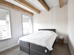 Maison Classique, 4 chambres