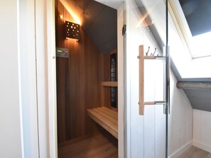 Appartement classique, 1 chambre | Soins de spa
