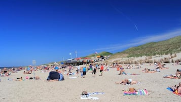 Klassiek huis, 4 slaapkamers | Uitzicht vanuit accommodatie