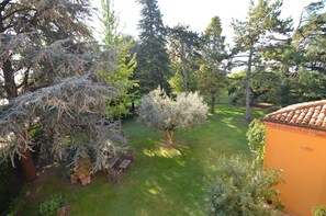 Classic House, 5 Bedrooms | View from property