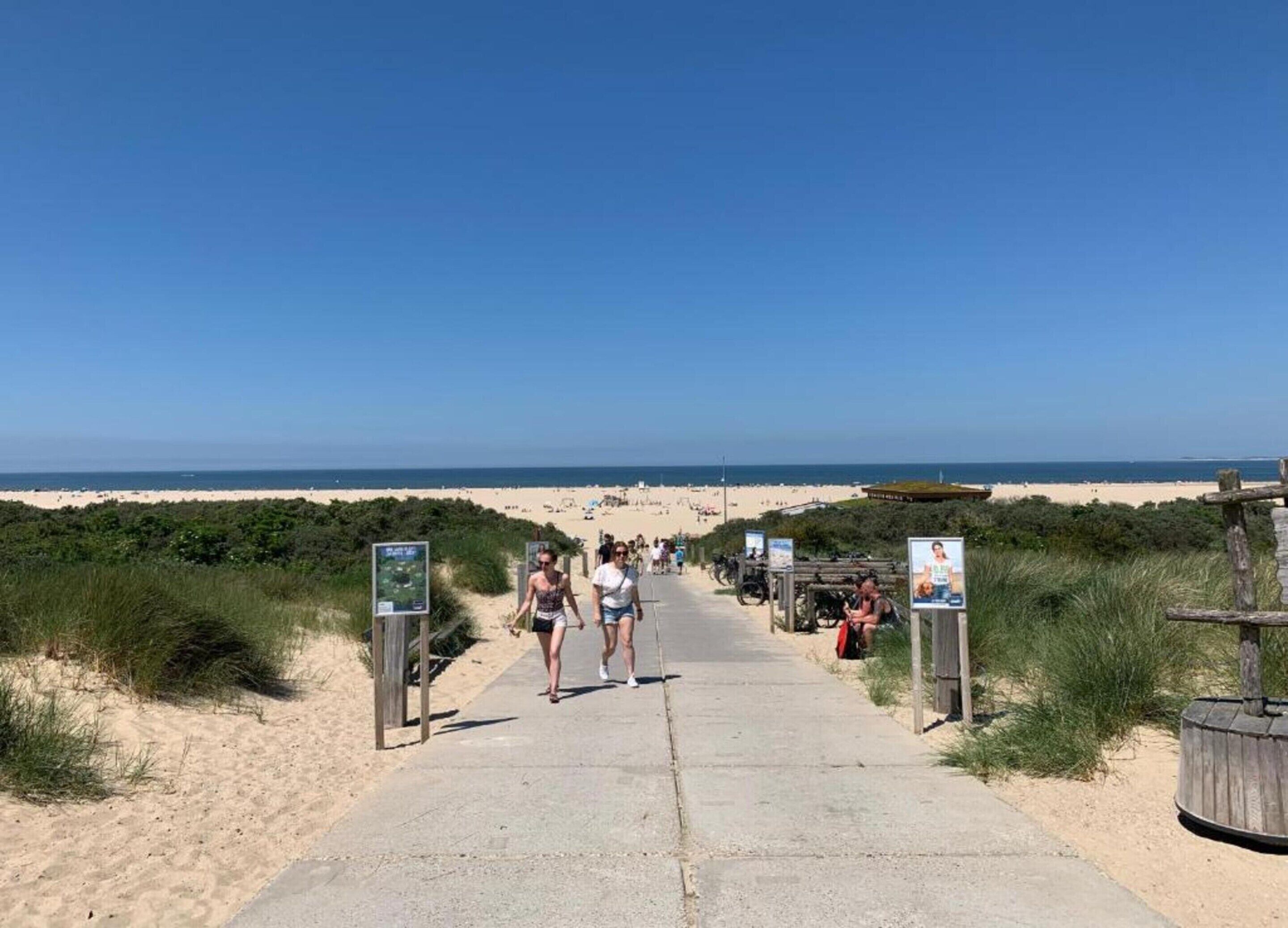 精緻單棟房屋, 3 間臥室 | 住宿景觀