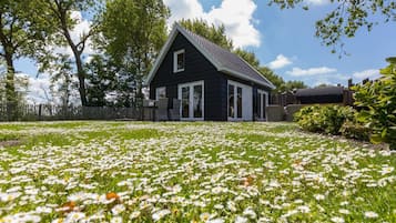 Tuin