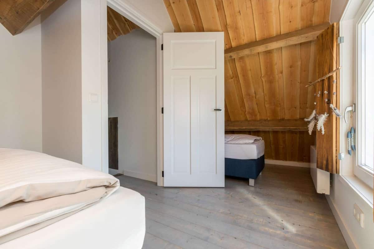 Classic House, 2 Bedrooms