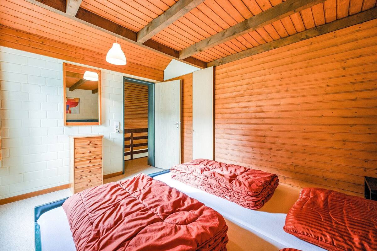 Elite House, 3 Bedrooms