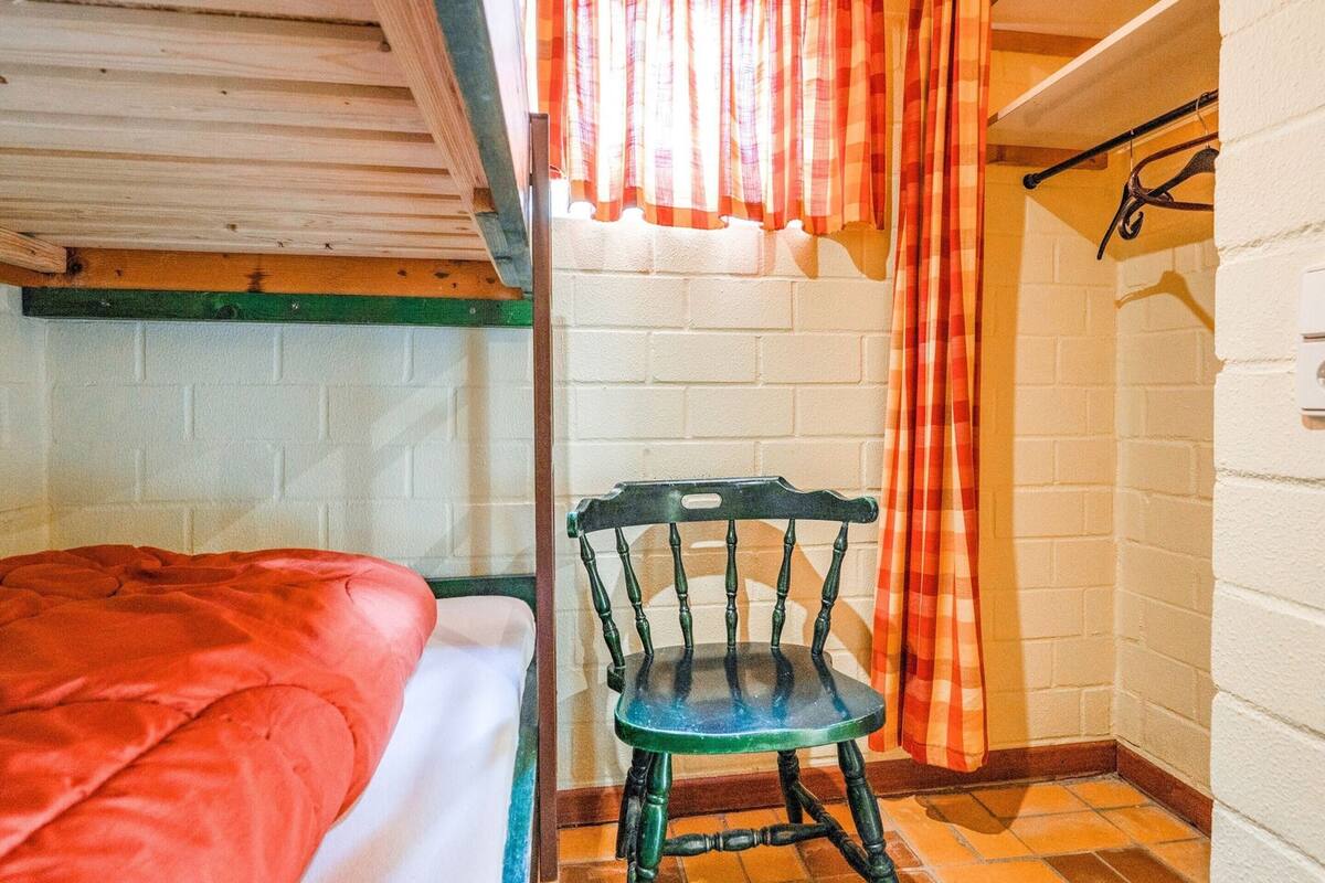Elite huis, 3 slaapkamers | 4 slaapkamers, individueel gemeubileerd