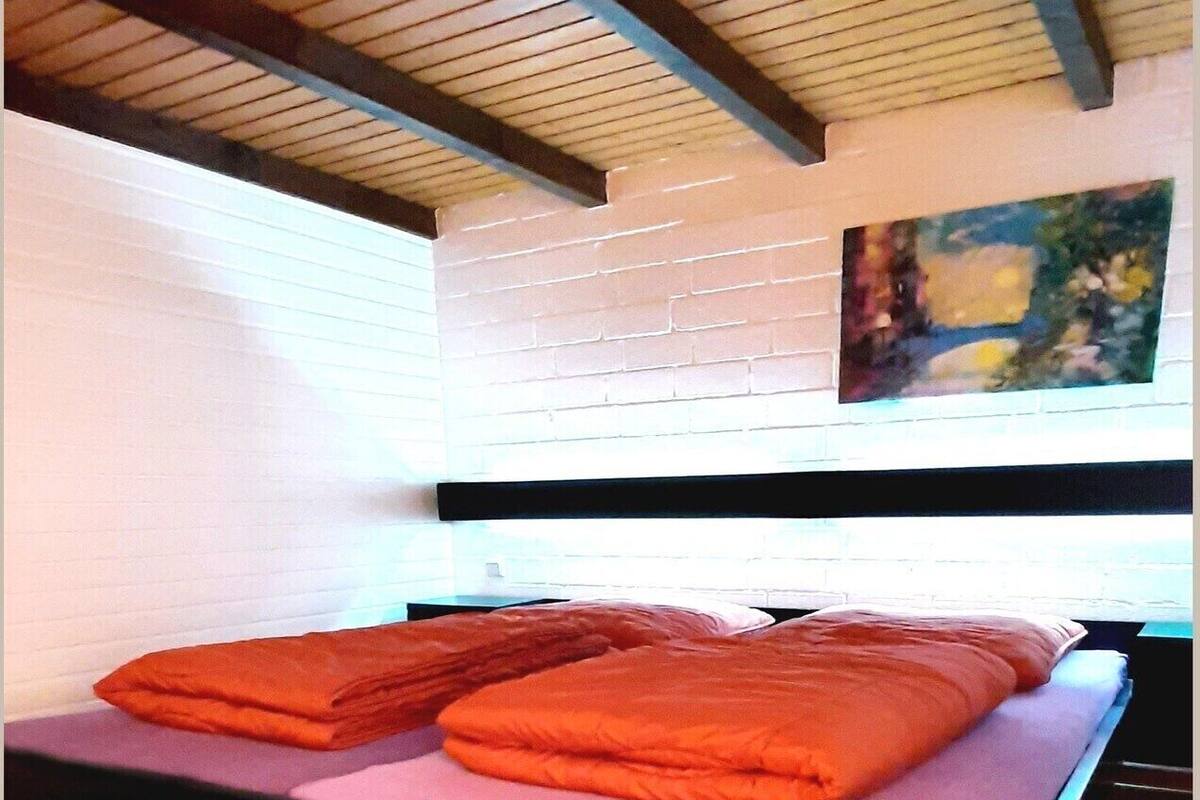 Nhà Elite, 3 phòng ngủ | 13 phòng ngủ, trang bị nội thất với thiết kế riêng biệt 