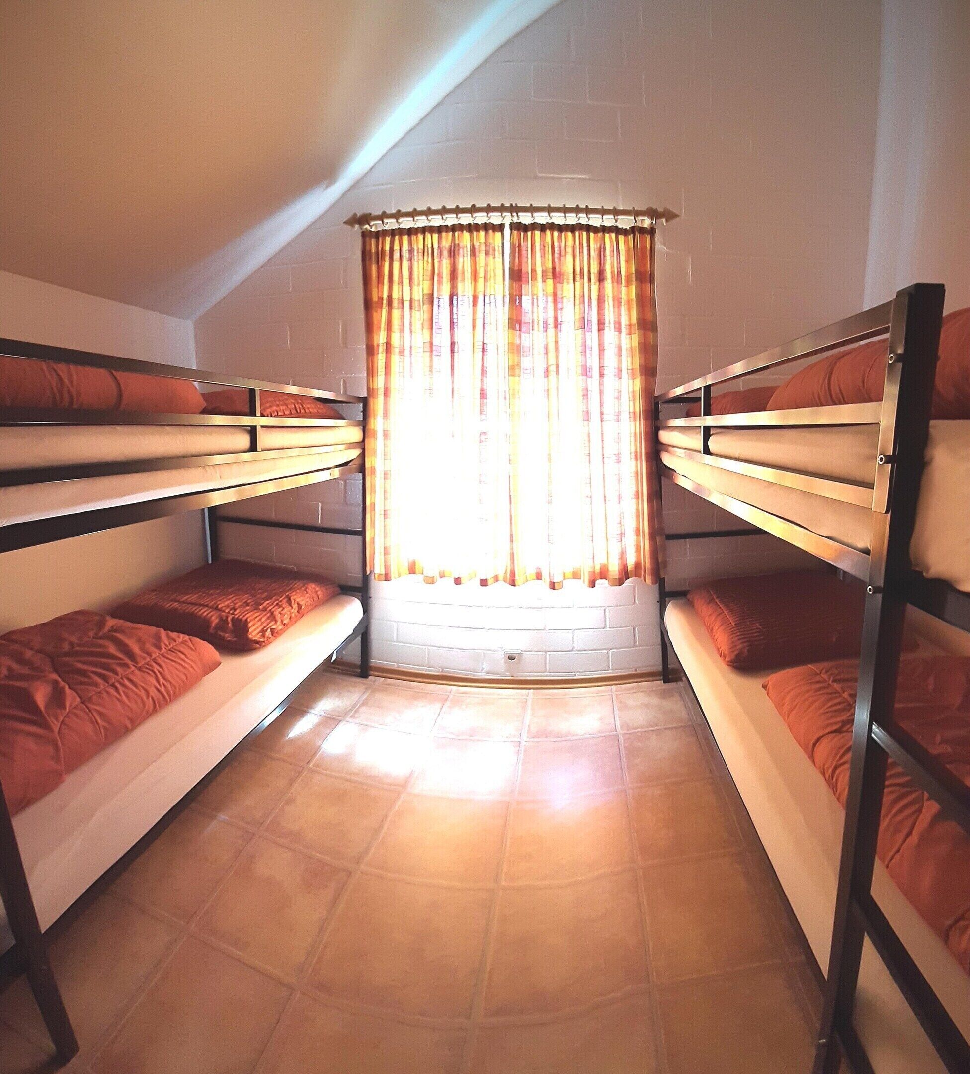 Classic House, 1 Bedroom | 13 bedrooms, individually furnished