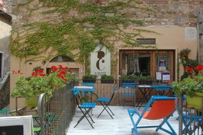 Classic House, 3 Bedrooms | View from property - Idyllic Farmhouse in Gambassi Terme-fi With Swimming Pool (Gambassi Terme)