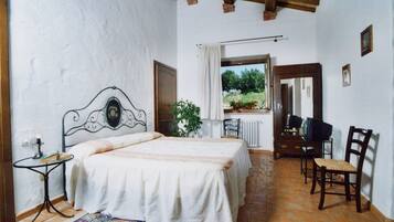 Comfort-Haus, 1 Schlafzimmer