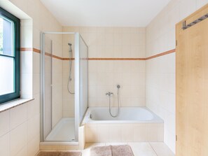 Badekar