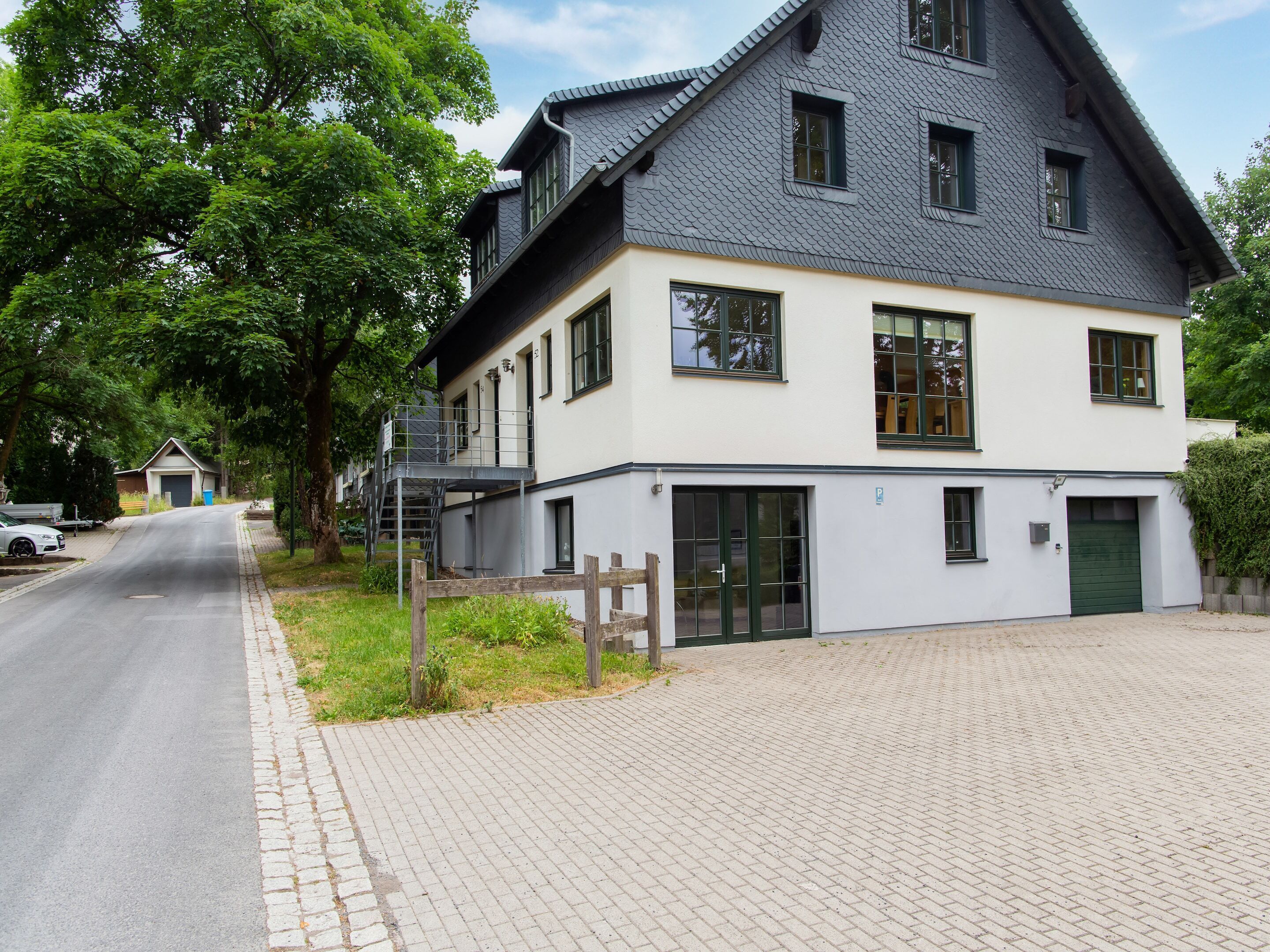 Comfort House, Multiple Bedrooms | Exterior