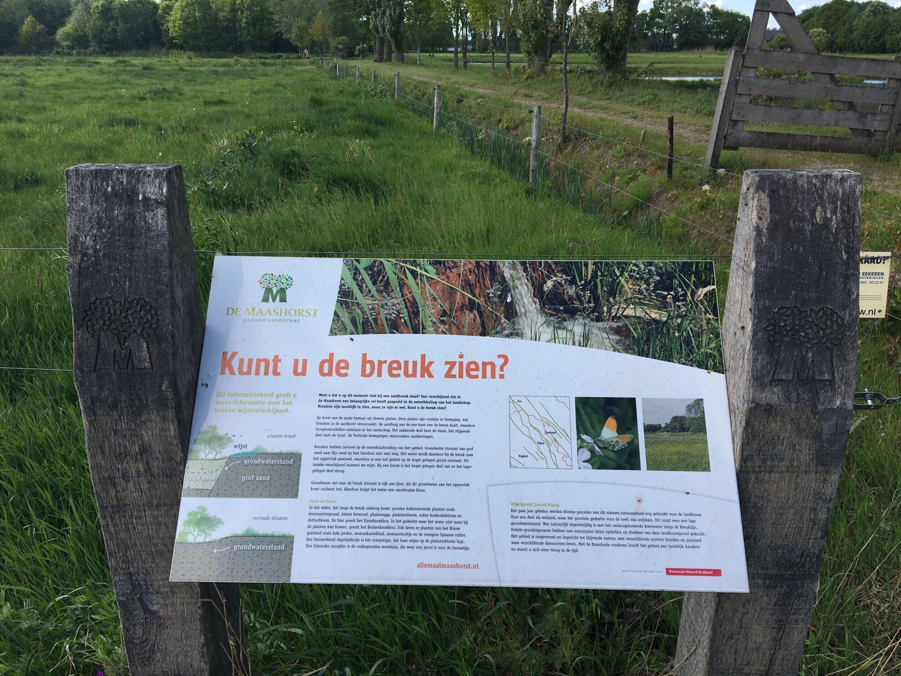 Verschiedenes