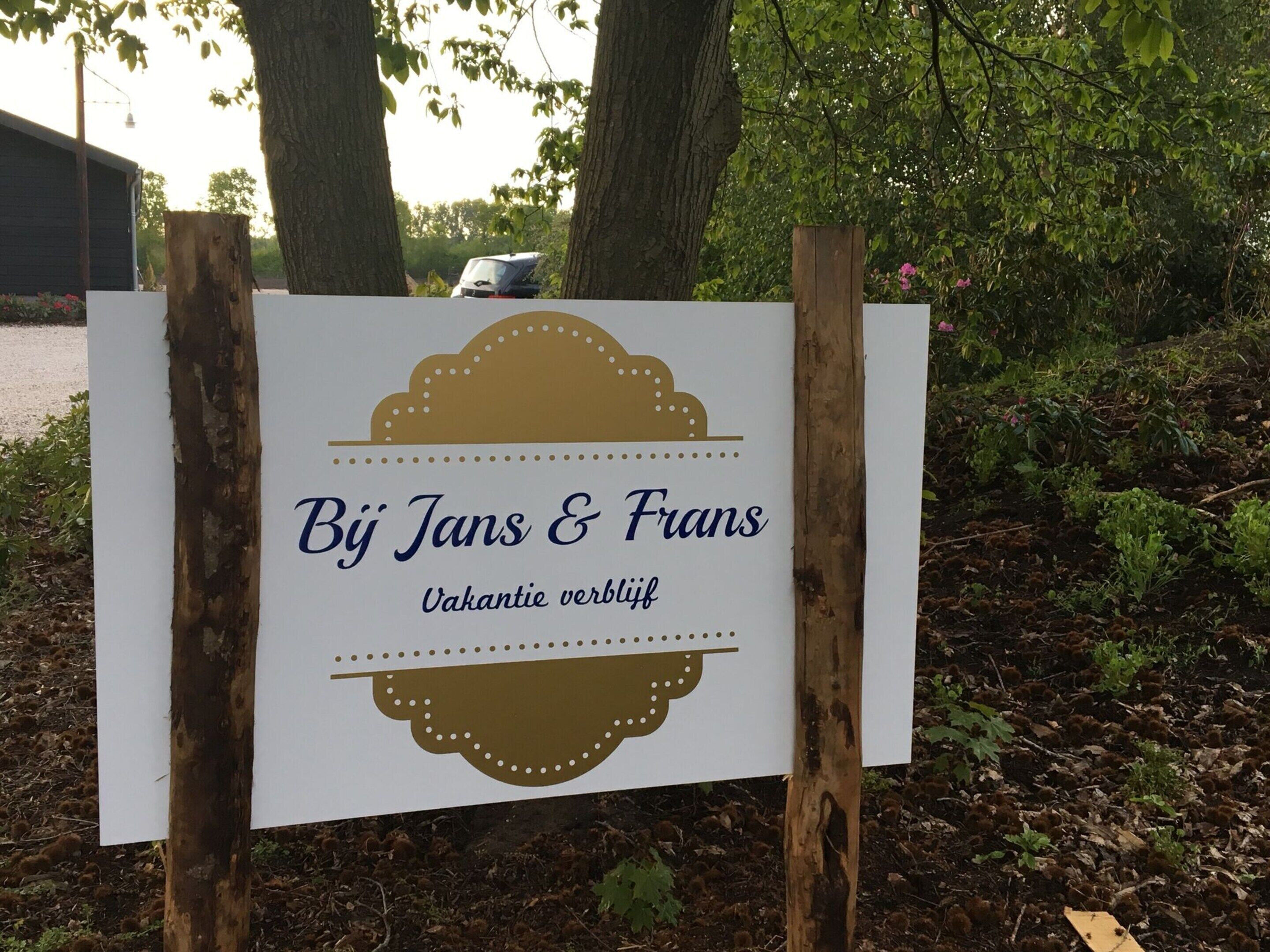 Detalle del interior