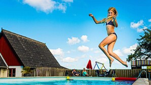 Niet-geclassificeerde afbeelding, 5 van 20, knop