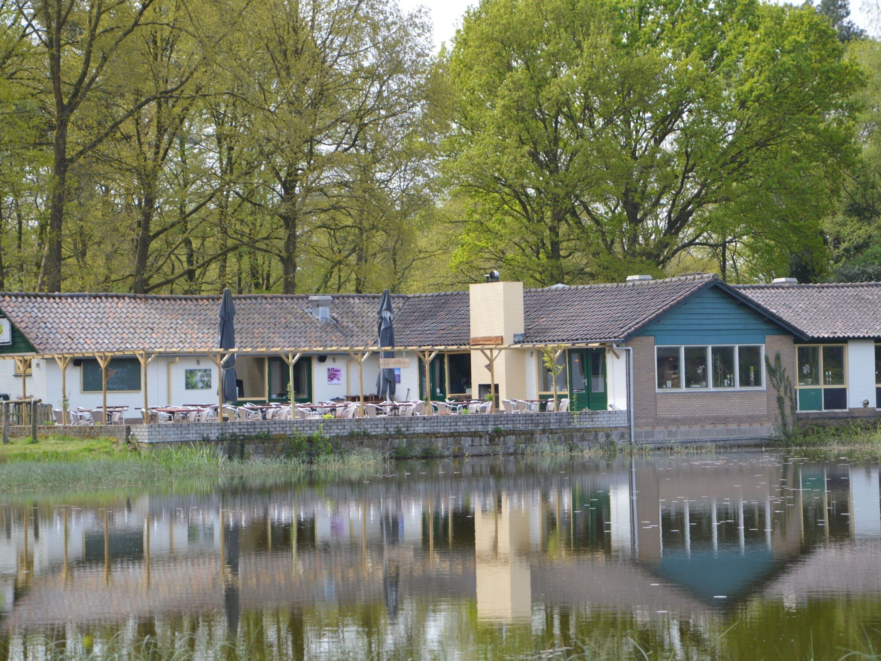 Comfort House, 3 Bedrooms | Exterior