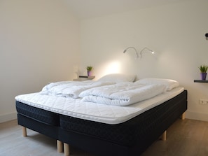 Comfort House, 3 Bedrooms