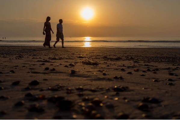 Yksityiskohta sisätiloista