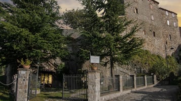 Casa Classic, 1 camera da letto | Esterni