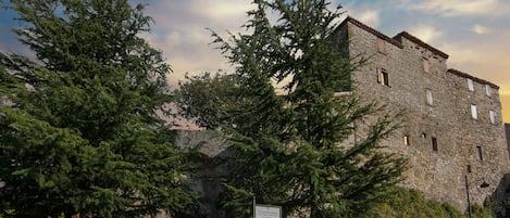 Classic House, 1 Bedroom | Exterior