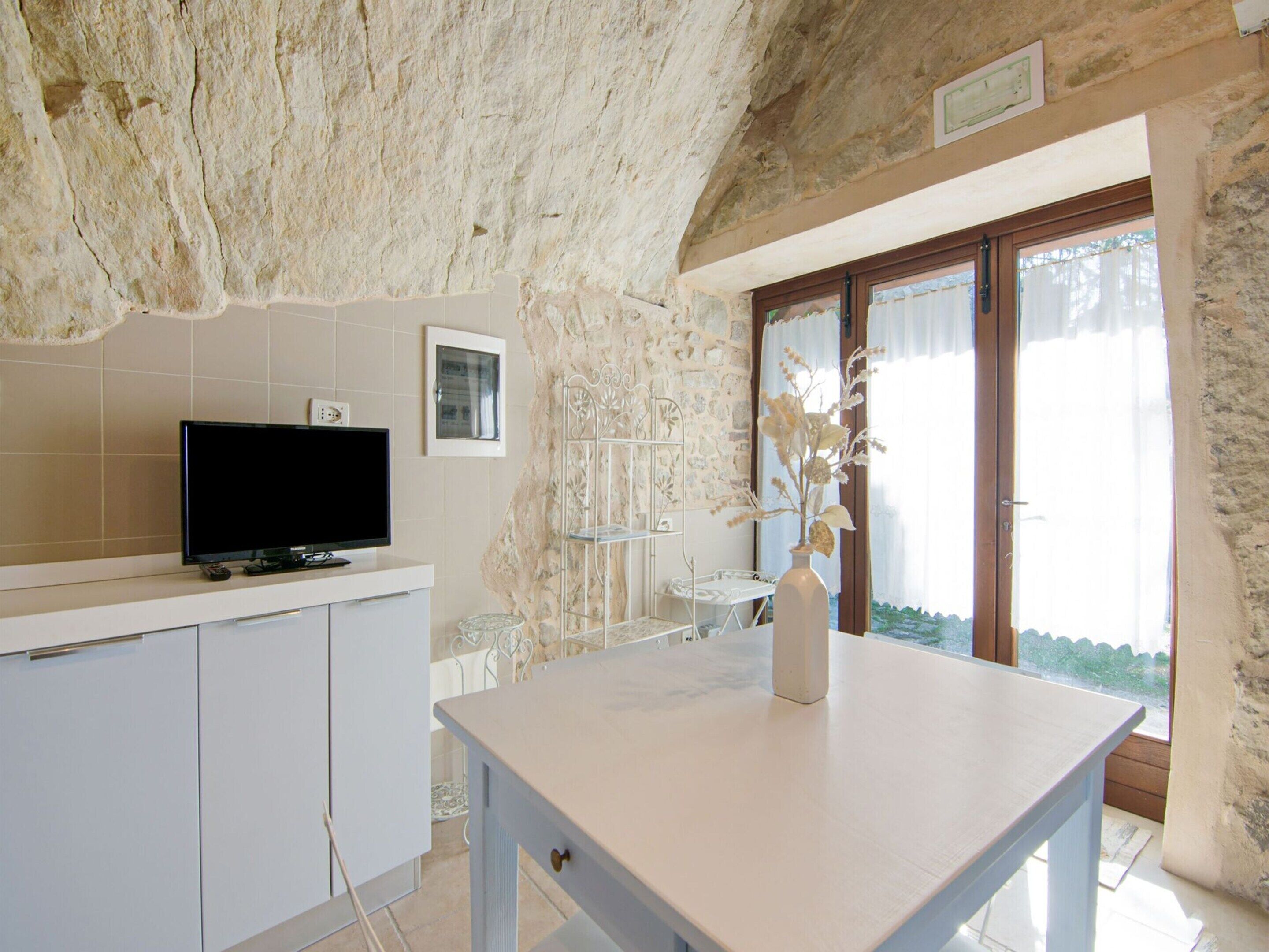 Casa Classic, 1 camera da letto | Ristoranti