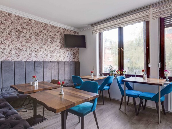 Comfort Apartment, 2 Bedrooms | Games room